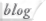 zum Blog